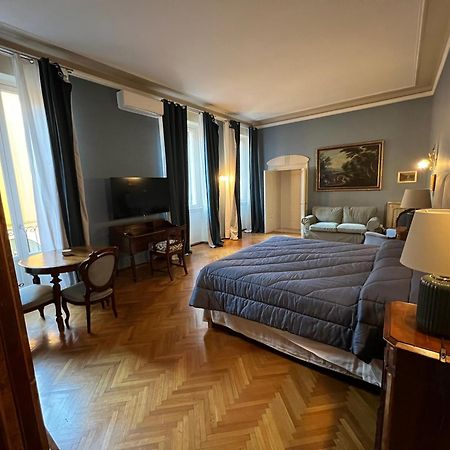 Hotel Residenza Scaligera Verona Esterno foto