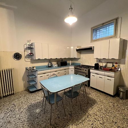 Hotel Residenza Scaligera Verona Esterno foto