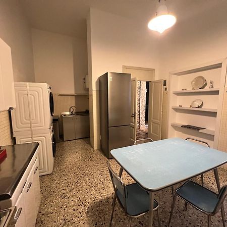 Hotel Residenza Scaligera Verona Esterno foto