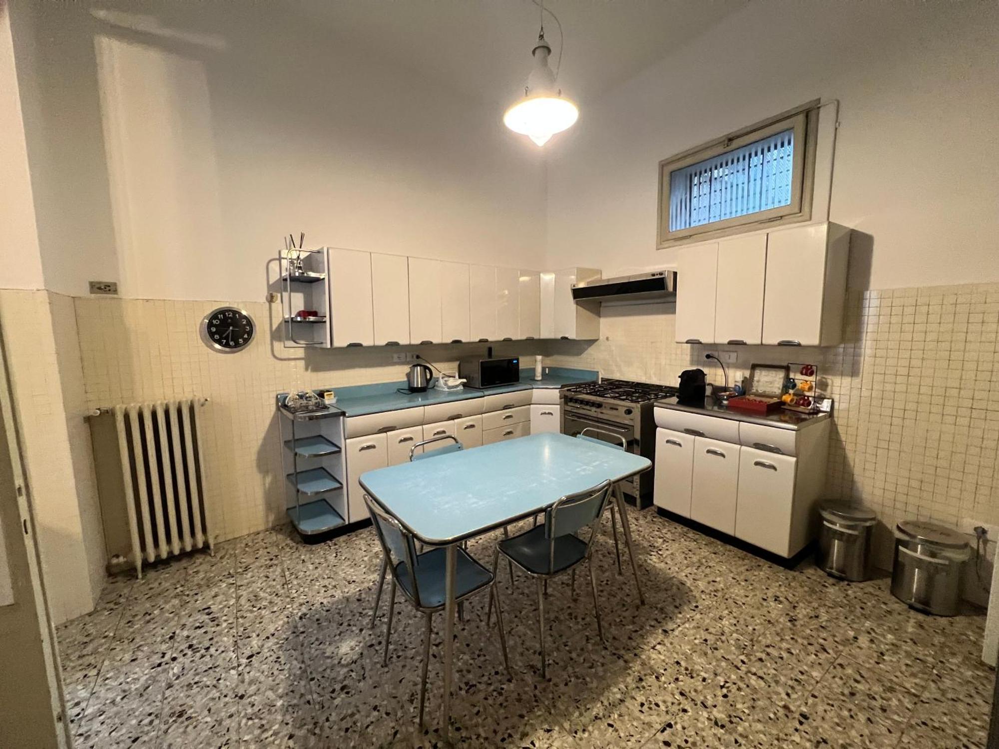 Hotel Residenza Scaligera Verona Esterno foto