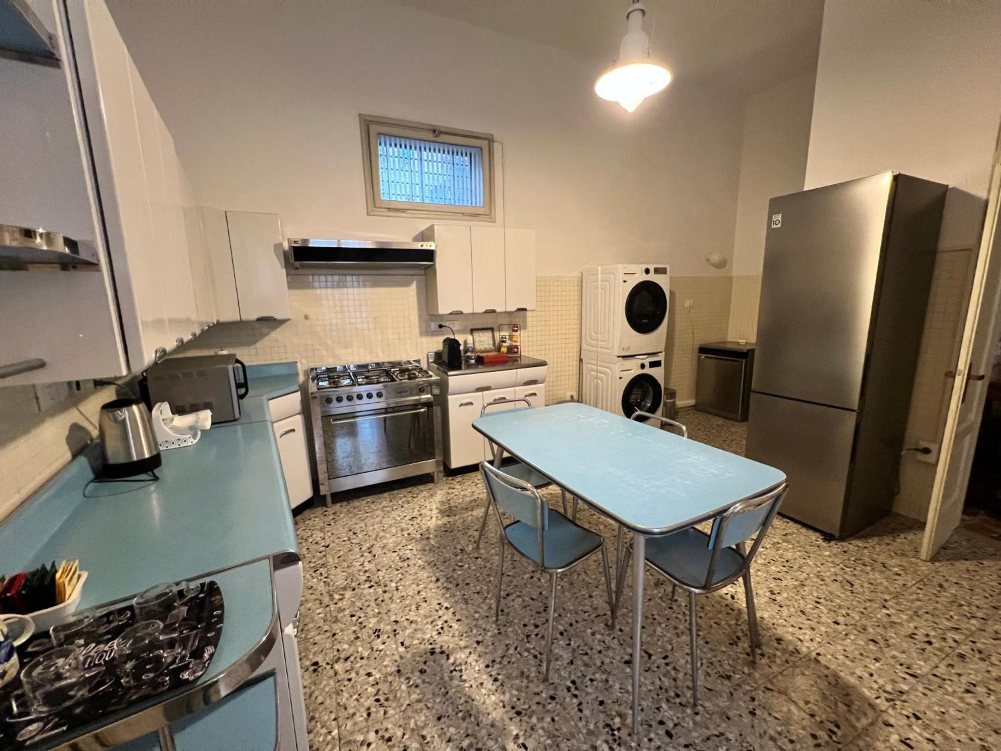 Hotel Residenza Scaligera Verona Esterno foto